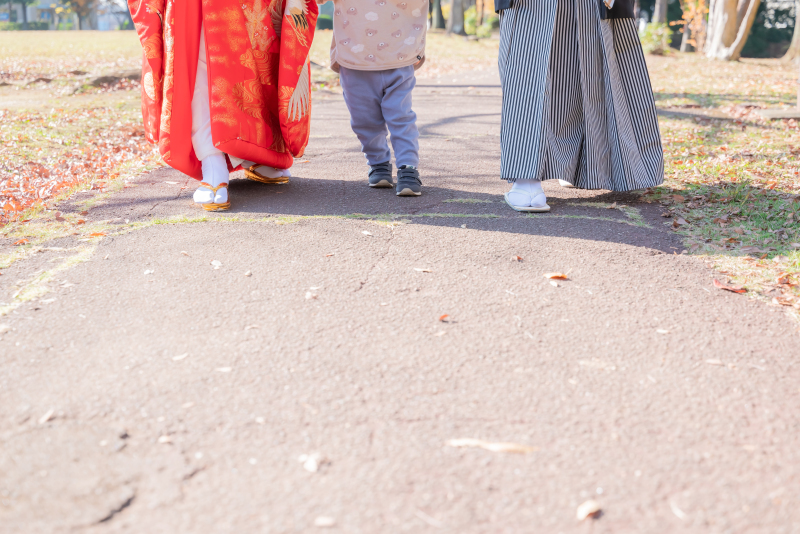チャペル撮影とロケーションどちらも叶う素敵な場所！_39348_投稿写真_1