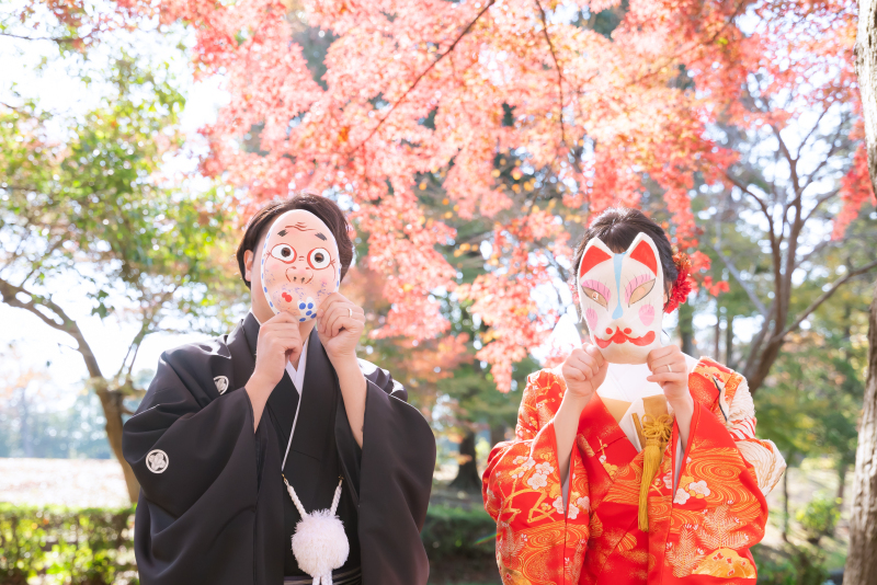 華雅苑[KAGAEN]つくば店_投稿写真