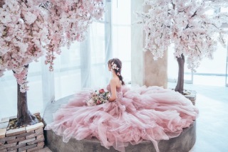 eggfilm鹿児島_アドバイス写真