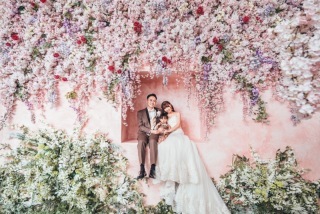 eggfilm鹿児島_アドバイス写真