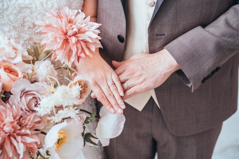 eggfilm鹿児島_投稿写真