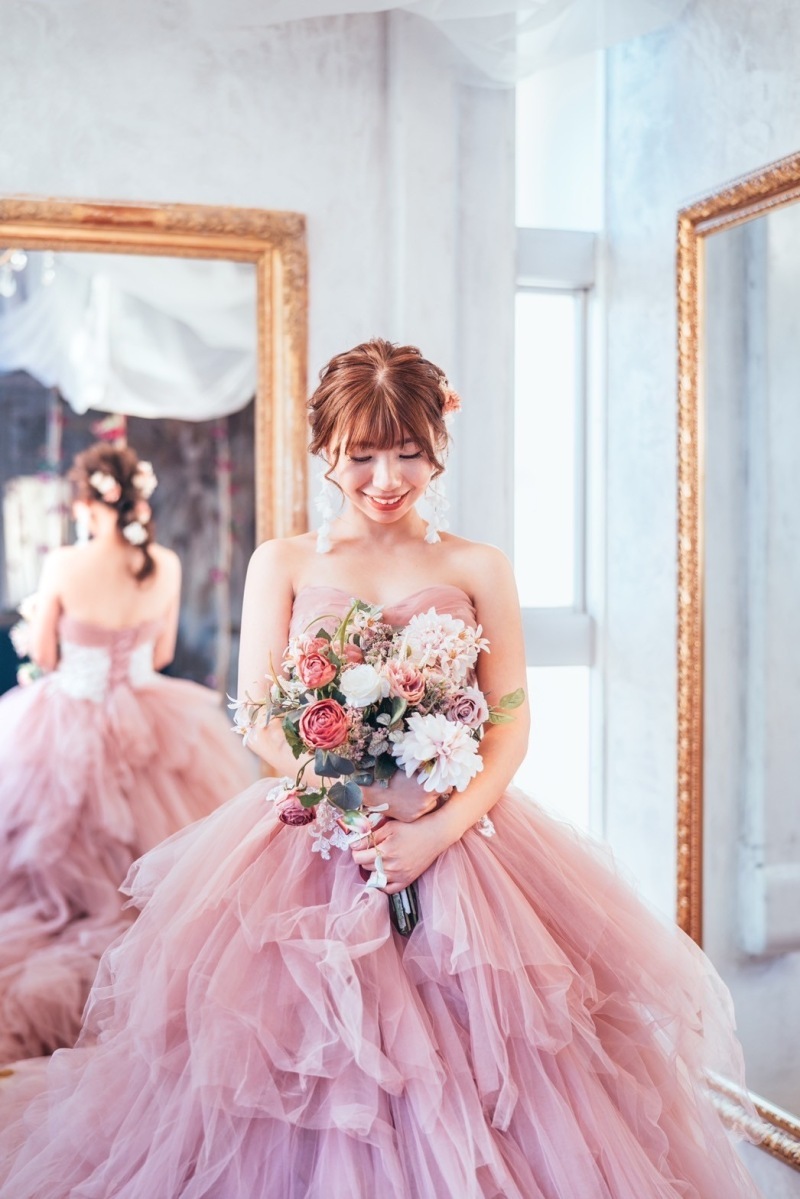 とっても可愛いスタジオです！！_39350_投稿写真_1