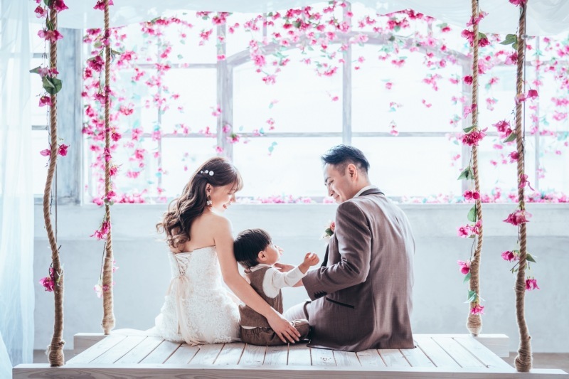 とっても可愛いスタジオです！！_39350_投稿写真_2