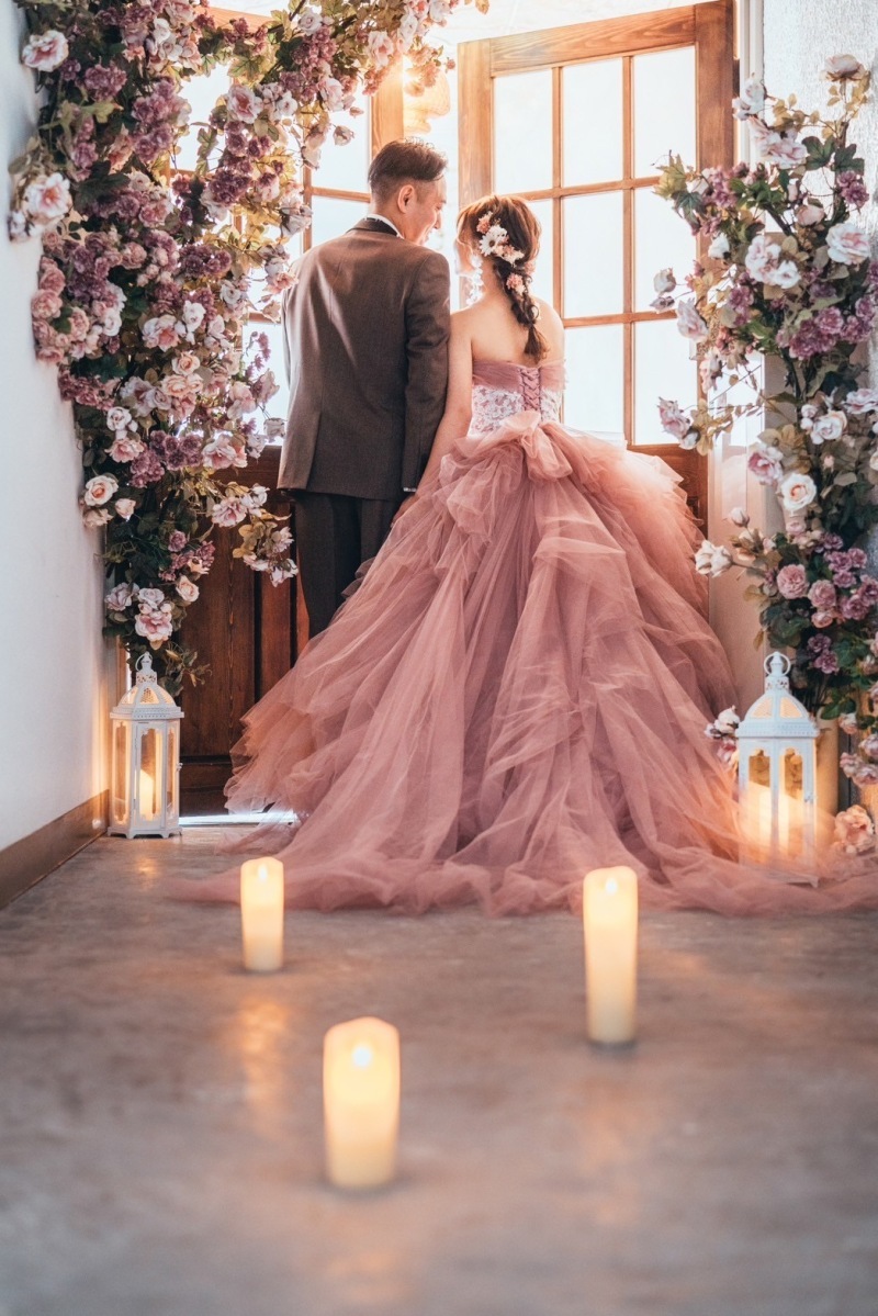 とっても可愛いスタジオです！！_39350_投稿写真_3