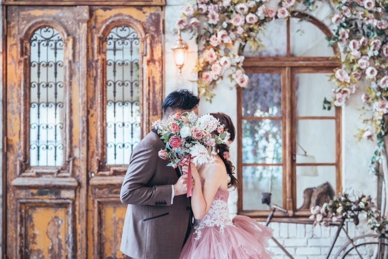 eggfilm鹿児島_投稿写真