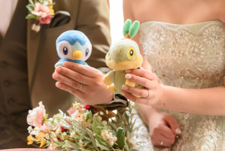 ハートフィールド【PREMIUM PHOTO】三島_アドバイス写真