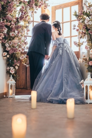 eggfilm鹿児島_アドバイス写真