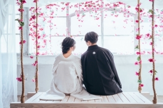 eggfilm鹿児島_アドバイス写真