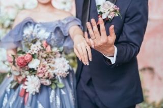 eggfilm鹿児島_アドバイス写真