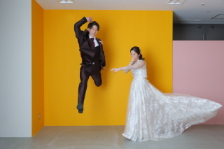 STUDIO 8 名古屋店（スタジオ8）_アドバイス写真