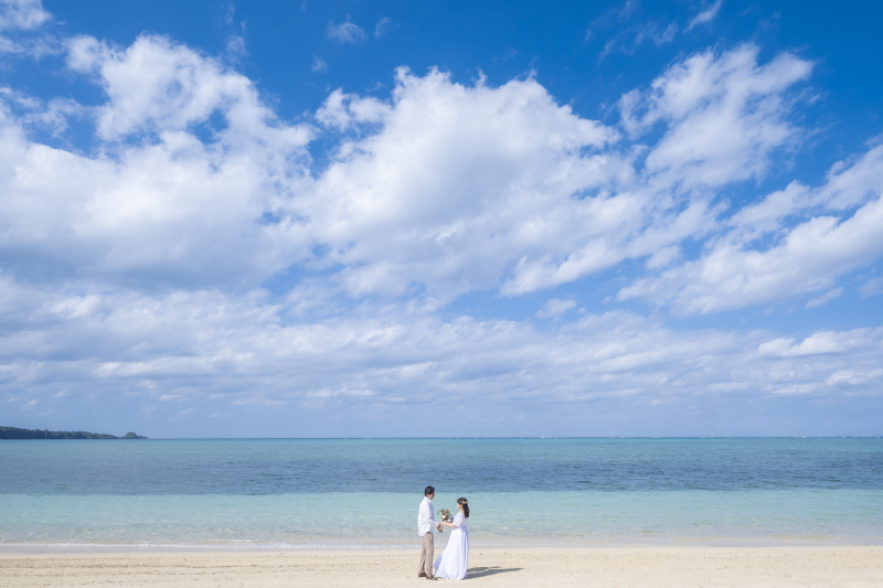 最高のロケーションと素晴らしい写真_47033_投稿写真_1