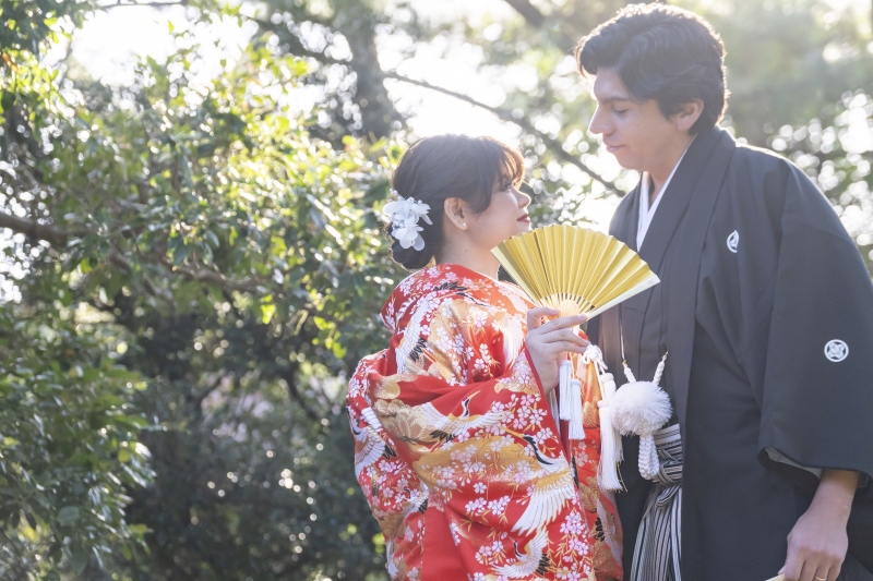 最高のロケーションと素晴らしい写真_47033_投稿写真_2