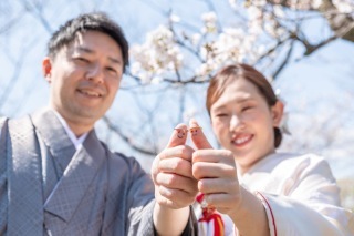 Olive.studio_アドバイス写真