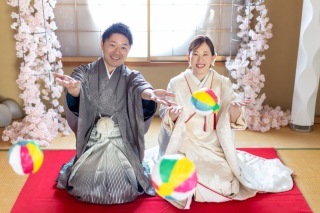 Olive.studio_アドバイス写真