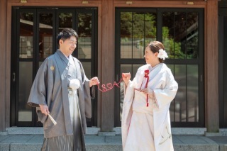 Olive.studio_アドバイス写真