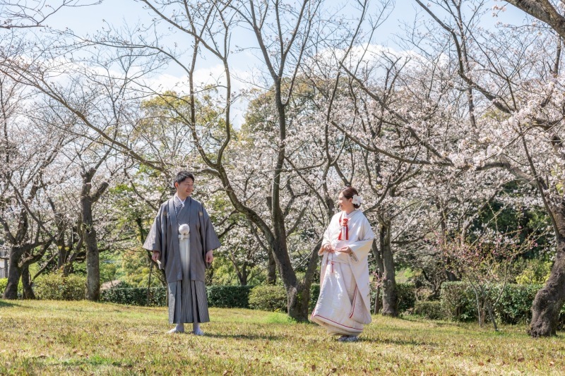 Olive.studio_投稿写真