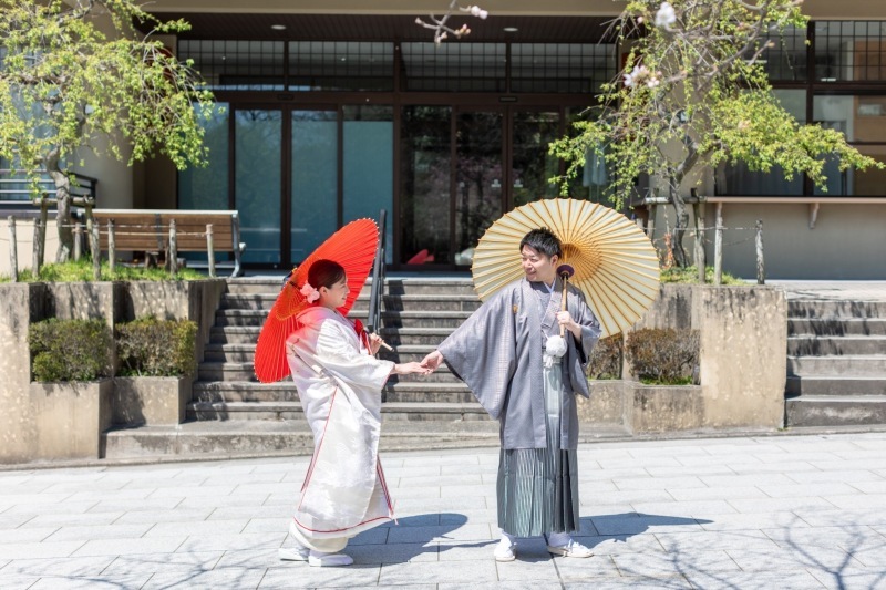 可愛いスタジオ・ロケーションどちらも仕上がり◎_39498_投稿写真_1