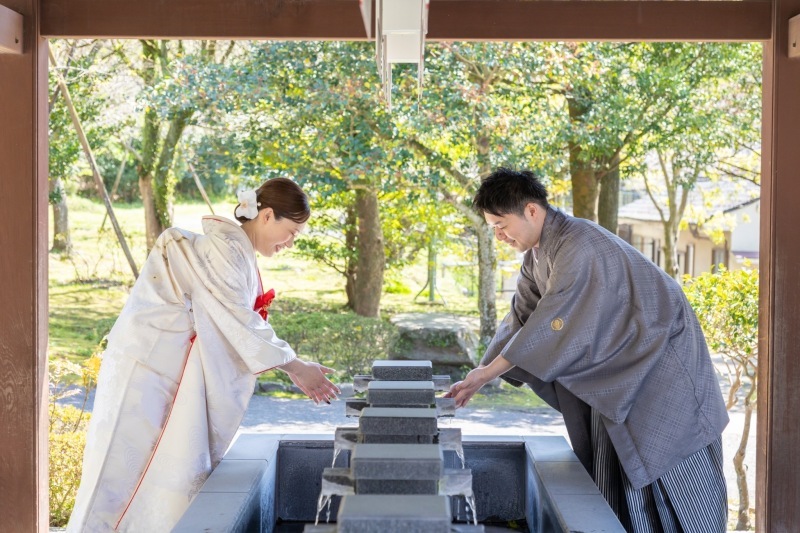 Olive.studio_投稿写真