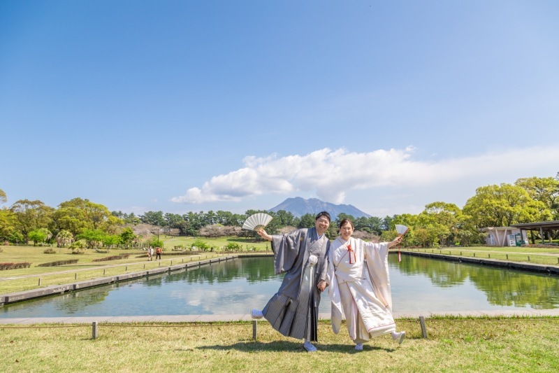 Olive.studio_投稿写真