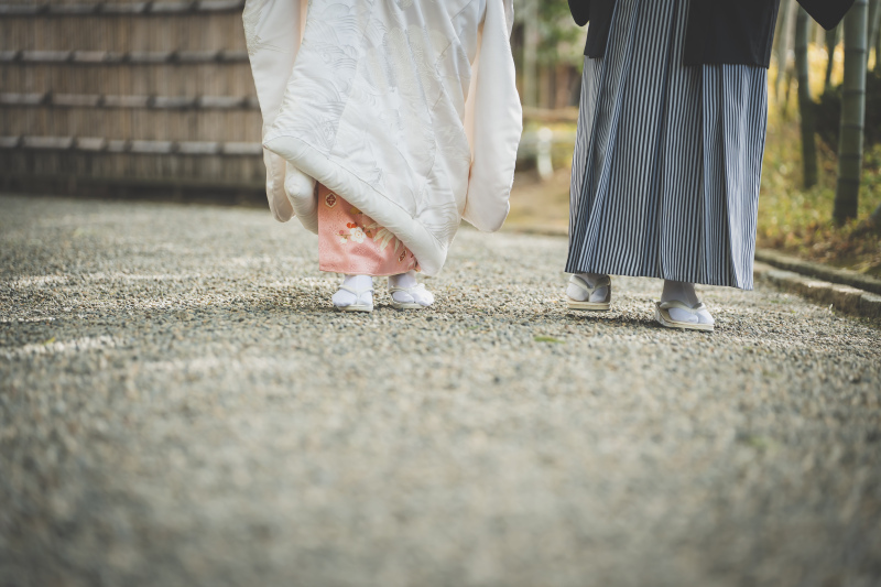 【和洋充実ロケ撮影がおすすめ】有名スポットで撮影できる！_39363_投稿写真_1