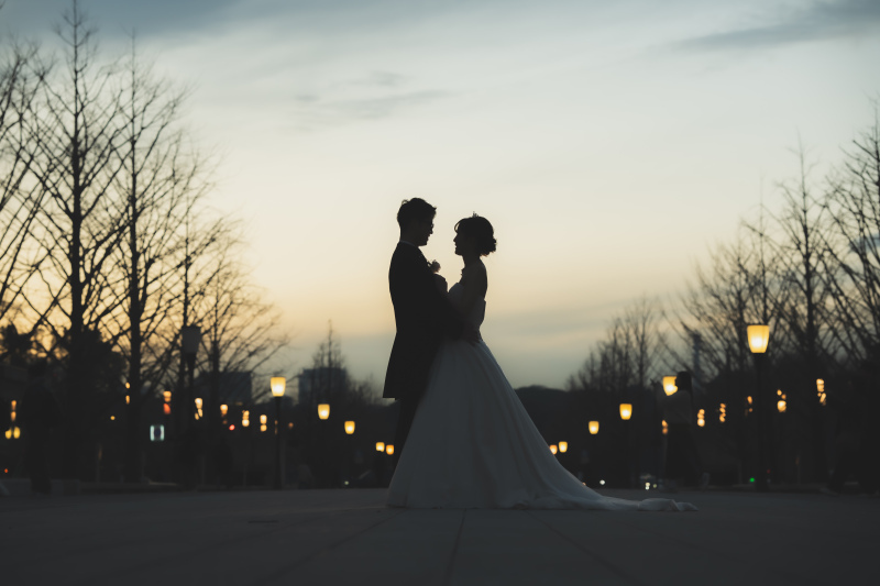 【和洋充実ロケ撮影がおすすめ】有名スポットで撮影できる！_39363_投稿写真_2