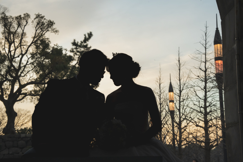 【和洋充実ロケ撮影がおすすめ】有名スポットで撮影できる！_39363_投稿写真_3