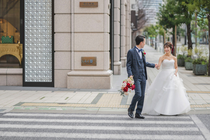 マーブルリゾートウェディング神戸【MARBLE RESORT WEDDING 神戸】_投稿写真