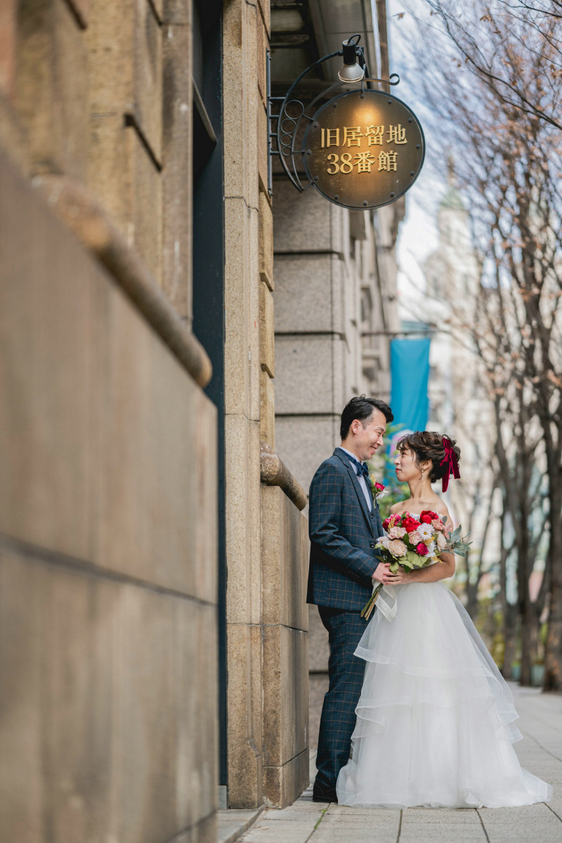 マーブルリゾートウェディング神戸【MARBLE RESORT WEDDING 神戸】_投稿写真