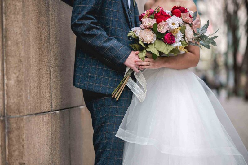 マーブルリゾートウェディング神戸【MARBLE RESORT WEDDING 神戸】_投稿写真