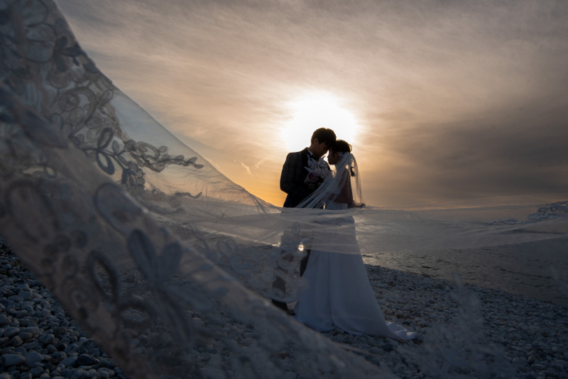 前撮り結婚式.com 縁photo _投稿写真