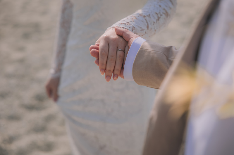 BEREL 石垣島 Photo & Movie_投稿写真