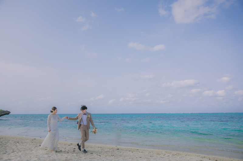 BEREL 石垣島 Photo & Movie_投稿写真