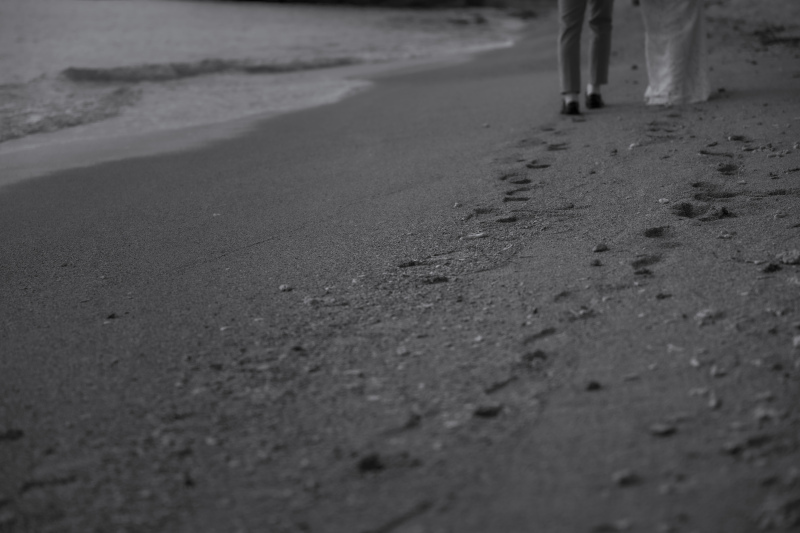 BEREL 石垣島 Photo & Movie_投稿写真