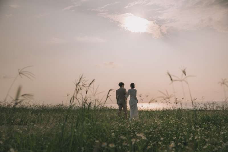 BEREL 石垣島 Photo & Movie_投稿写真