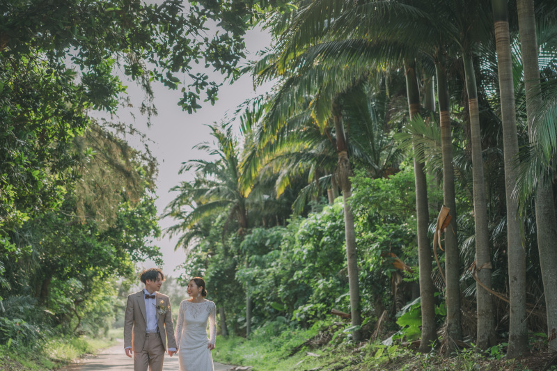 BEREL 石垣島 Photo & Movie_投稿写真