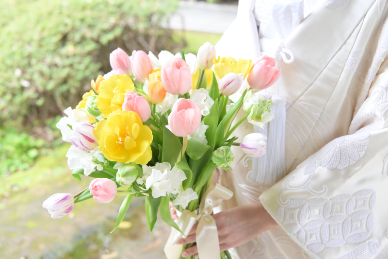 地域で愛される三島大社で素敵なお写真を撮れました_39383_投稿写真_3