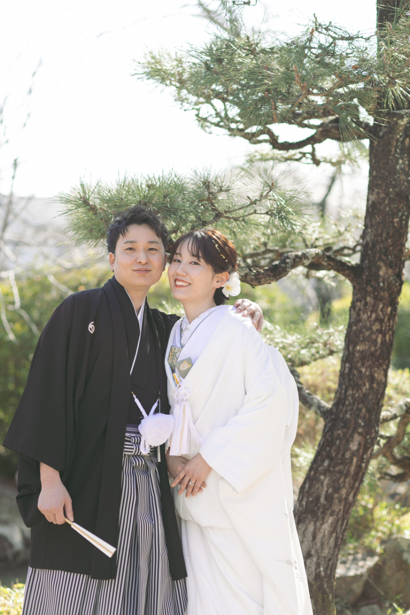 ラヴィファクトリー岡山店_投稿写真