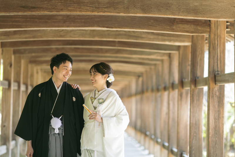 ラヴィファクトリー岡山店_投稿写真