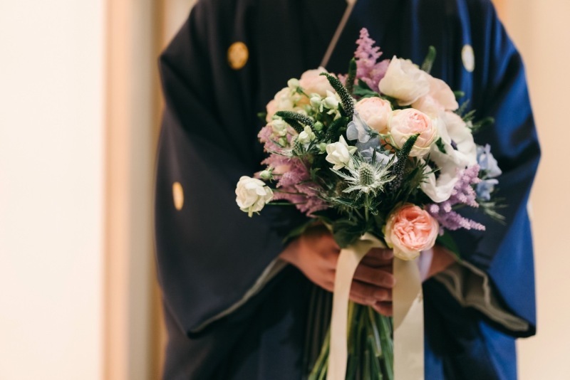 ラヴィファクトリー岡山店_投稿写真