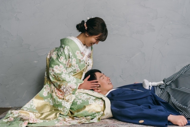 ラヴィファクトリー岡山店_投稿写真