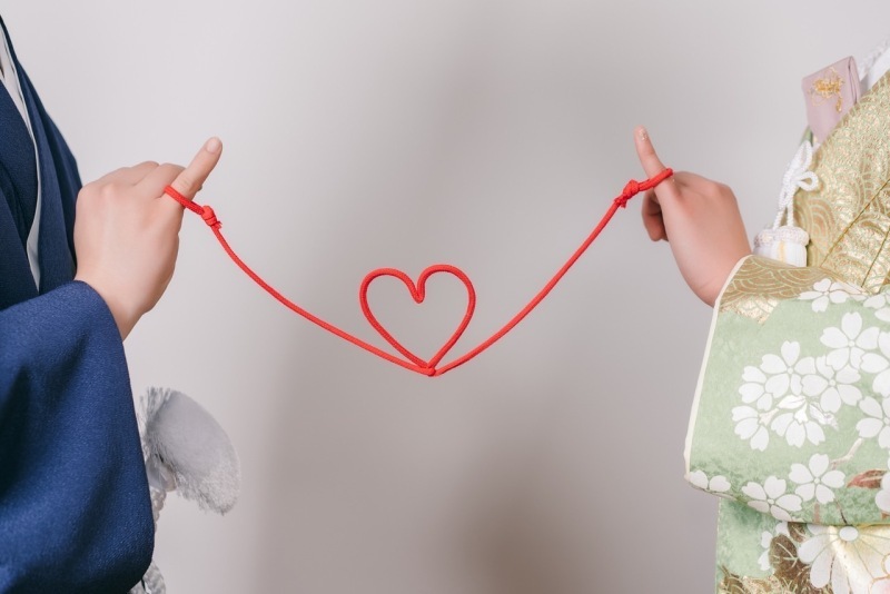 ラヴィファクトリー岡山店_投稿写真