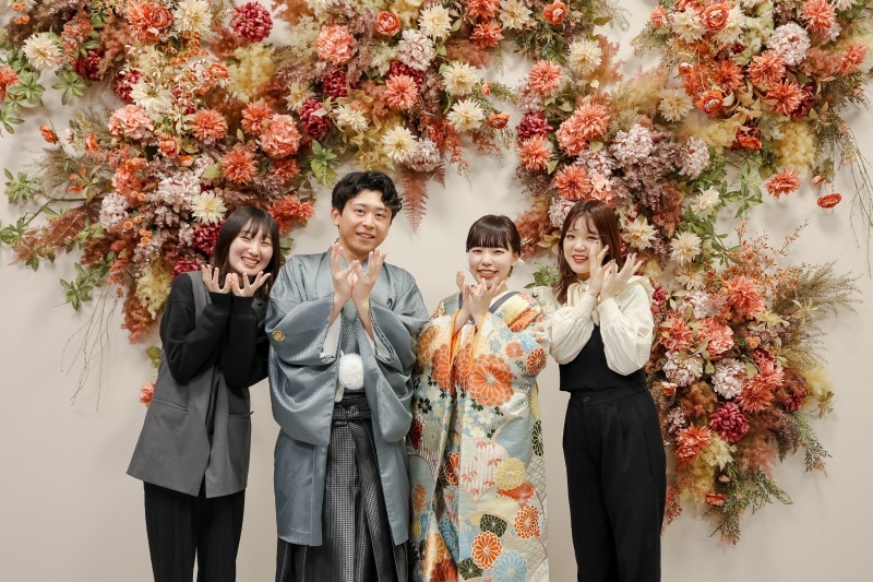 studio clori. NAGOYA_投稿写真