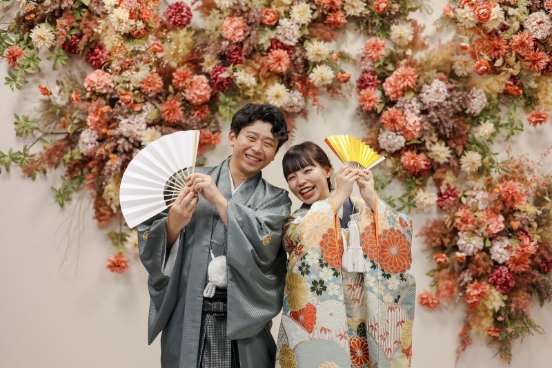 studio clori. NAGOYA_投稿写真