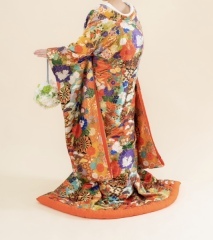 華雅苑　さいたま店_アドバイス写真