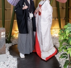 華雅苑　さいたま店_アドバイス写真