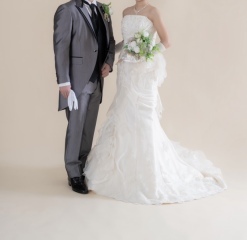 華雅苑　さいたま店_アドバイス写真