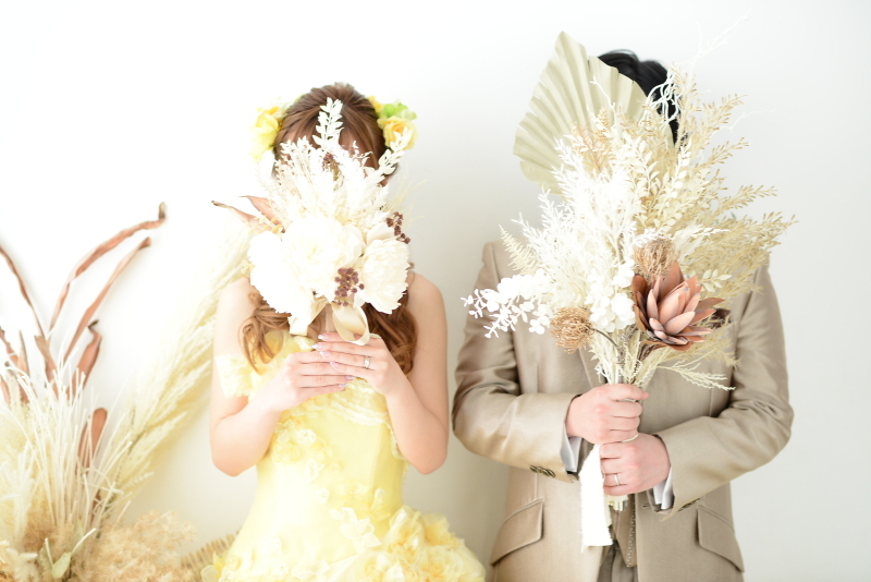 武蔵野創寫舘　マルイファミリー志木店_投稿写真