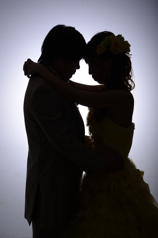 武蔵野創寫舘　マルイファミリー志木店_投稿写真