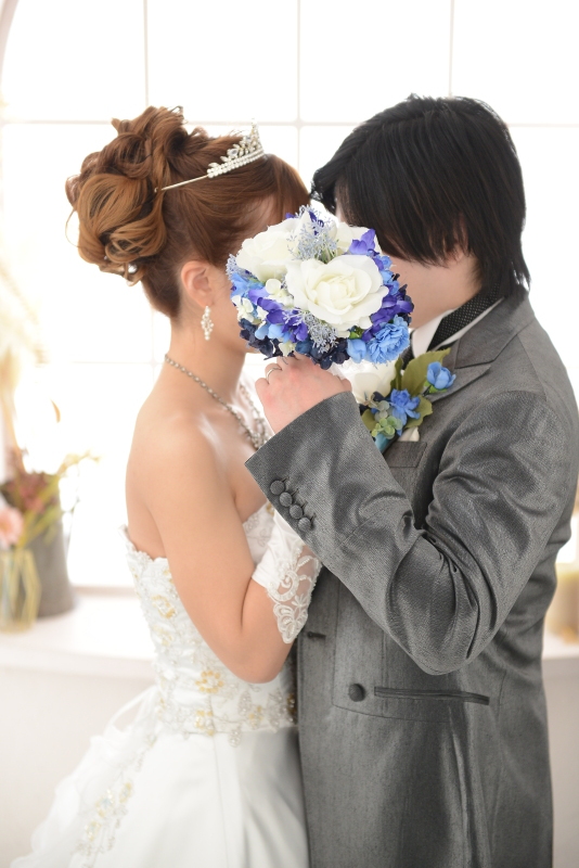 武蔵野創寫舘　マルイファミリー志木店_投稿写真