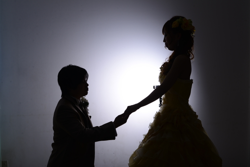 武蔵野創寫舘　マルイファミリー志木店_投稿写真